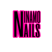 Ninamo Nails